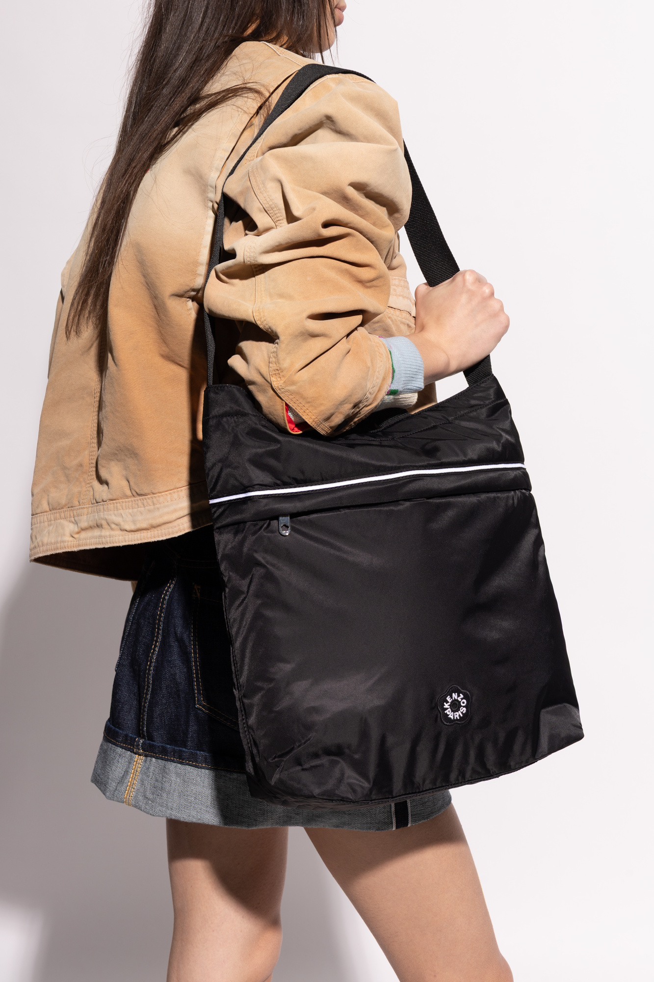 Kenzo 